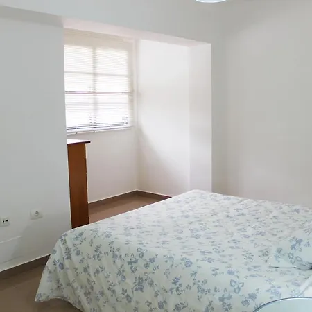 Prime Homes-la Paz Sea View 2bd Appartement