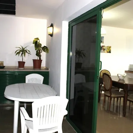 Prime Homes-la Paz Sea View 2bd Appartement Puerto de la Cruz (Tenerife)
