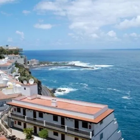 Prime Homes-la Paz Sea View 2bd Appartement