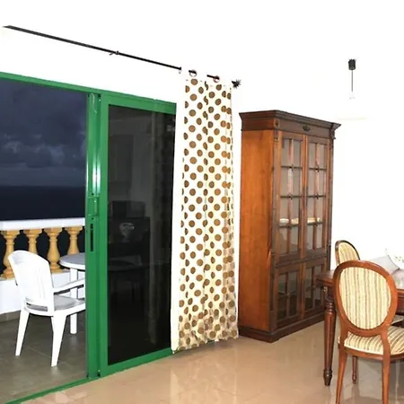 Appartement Prime Homes-la Paz Sea View 2bd *