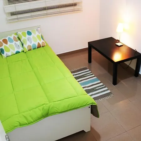 Prime Homes-la Paz Sea View 2bd *
