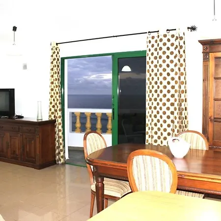 Appartement Prime Homes-la Paz Sea View 2bd Puerto de la Cruz (Tenerife)