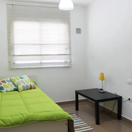 Prime Homes-la Paz Sea View 2bd * Puerto de la Cruz (Tenerife)